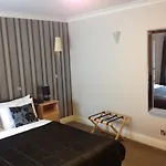 The Corralea Court Hotel