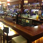 The Corralea Court Hotel 3*