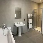 The Corralea Court 3*