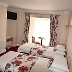 The Corralea Court Tuam