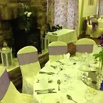 The Corralea Court Hotel 3*