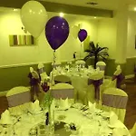 Hotel The Corralea Court Tuam
