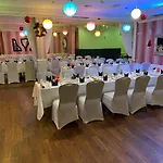 The Corralea Court Hotel 3*