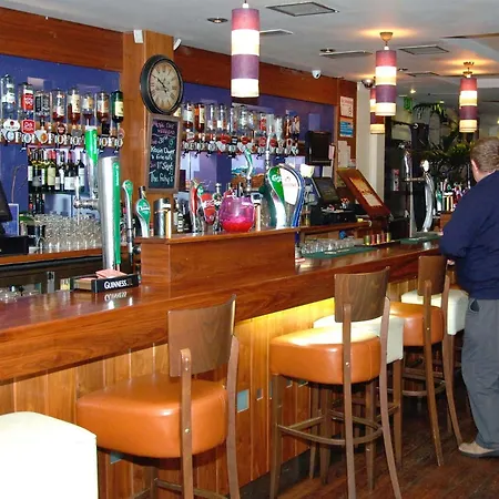 The Corralea Court Tuam