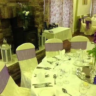 The Corralea Court Hotel 3*